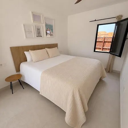 Tamaragua Breeze - Modern With Pool 빌라 *