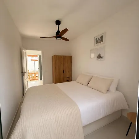 Tamaragua Breeze - Modern With Pool 빌라 *