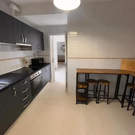 Tamaragua Breeze - Modern With Pool Villa *