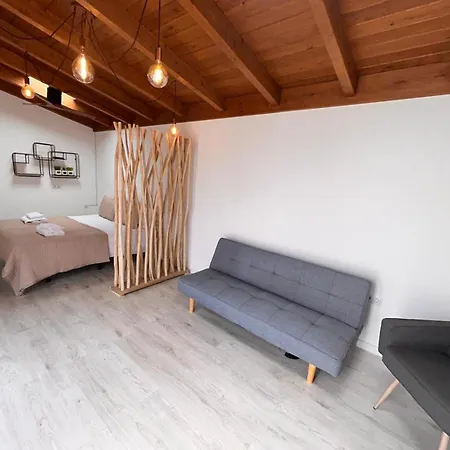 Tamaragua Breeze - Modern With Pool 빌라