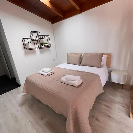 Tamaragua Breeze - Modern With Pool La Oliva