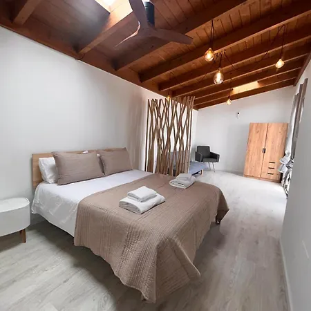 Villa Tamaragua Breeze - Modern With Pool